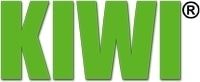 KIWI Carpet Cleaning Service coupons